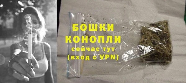винт Горнозаводск