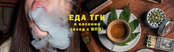 твердый Горняк