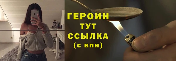 твердый Горняк